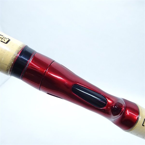 １９スコーピオン１７５２Ｒ－２
